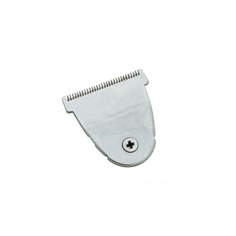 Wahl Spiel Klinge Beret Chrome