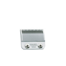 Wahl Spiel Klinge Taper Standard