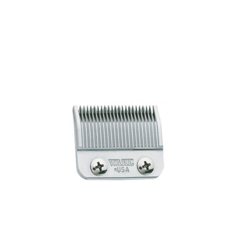 Wahl Spiel Klinge Taper Standard