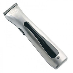 Wahl Trimmer Prolithium Beret kabellos