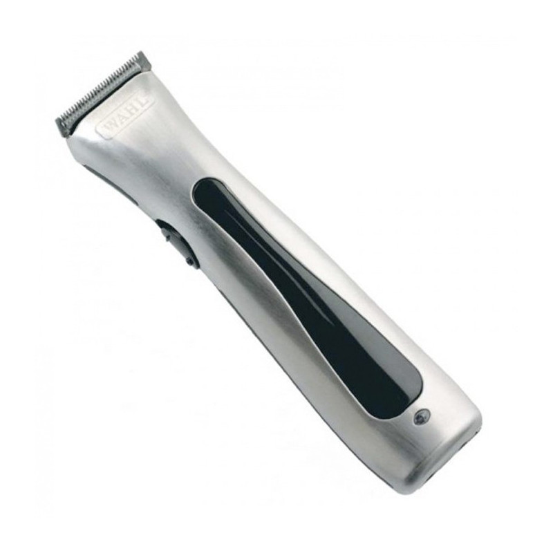 Wahl Trimmer Prolithium Beret kabellos