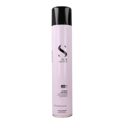 Alfaparf Style & Care Semi De Lino Original Hairspray