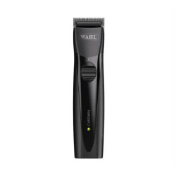 Wahl Chromini kabelloser Trimmer