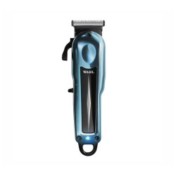 Wahl Super Taper X kabelloser Haarschneider