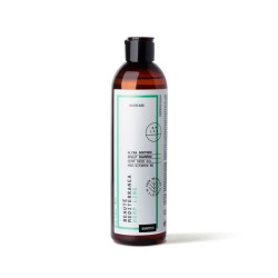 Beaute Mediterranea Hemp Line Shampoo (300ml)