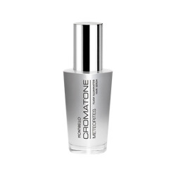 Montibelo Cromatone Meteoriten Flash Illuminator Haarserum (50ml)