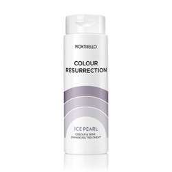 Montibelo Ice Pearl Farbe Wiederbelebung (150ml)