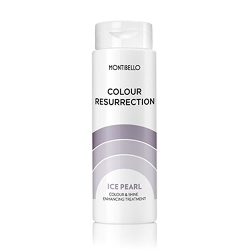 Montibelo Ice Pearl Farbe Wiederbelebung (150ml)