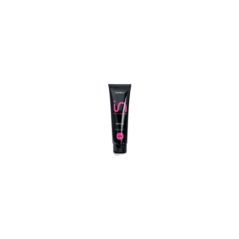 Montibelo Inflashy Pink (150ml)