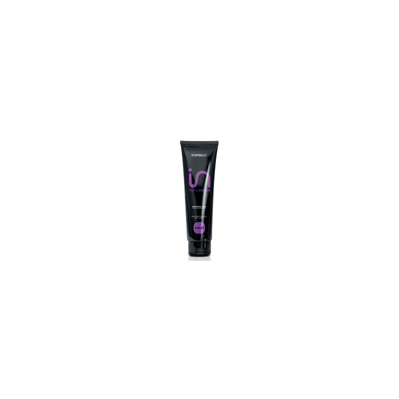Montibelo Inflashy Violet (150ml)