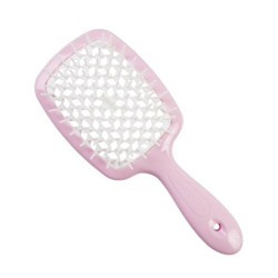 Jâneke Brush SP226 Pastel Pink