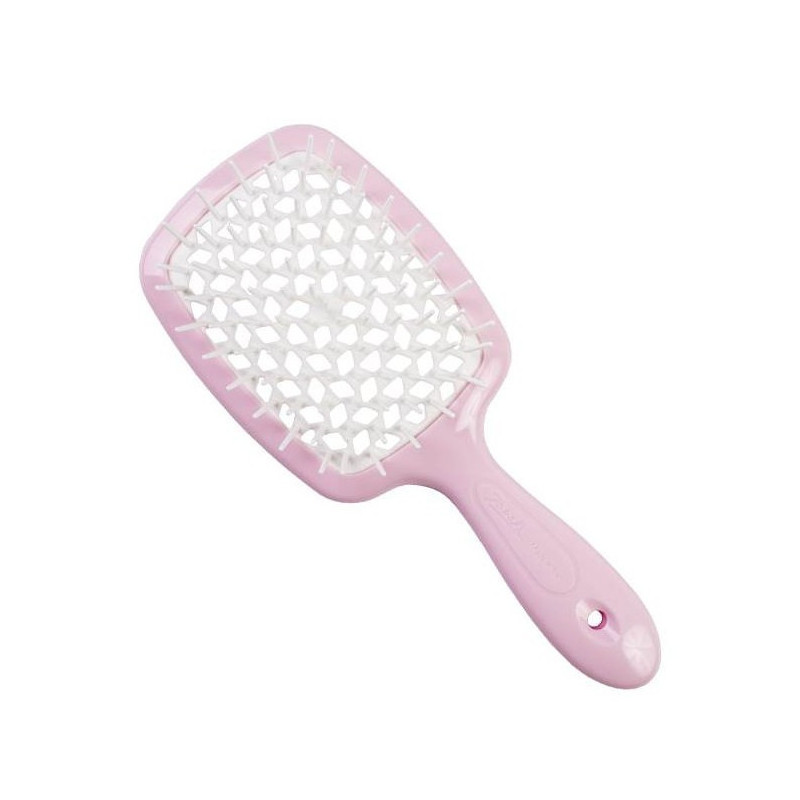 Jâneke Brush SP226 Pastel Pink
