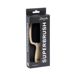 Jâneke Brush SP226 Marfil