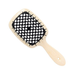 Jâneke Brush SP226 Marfil