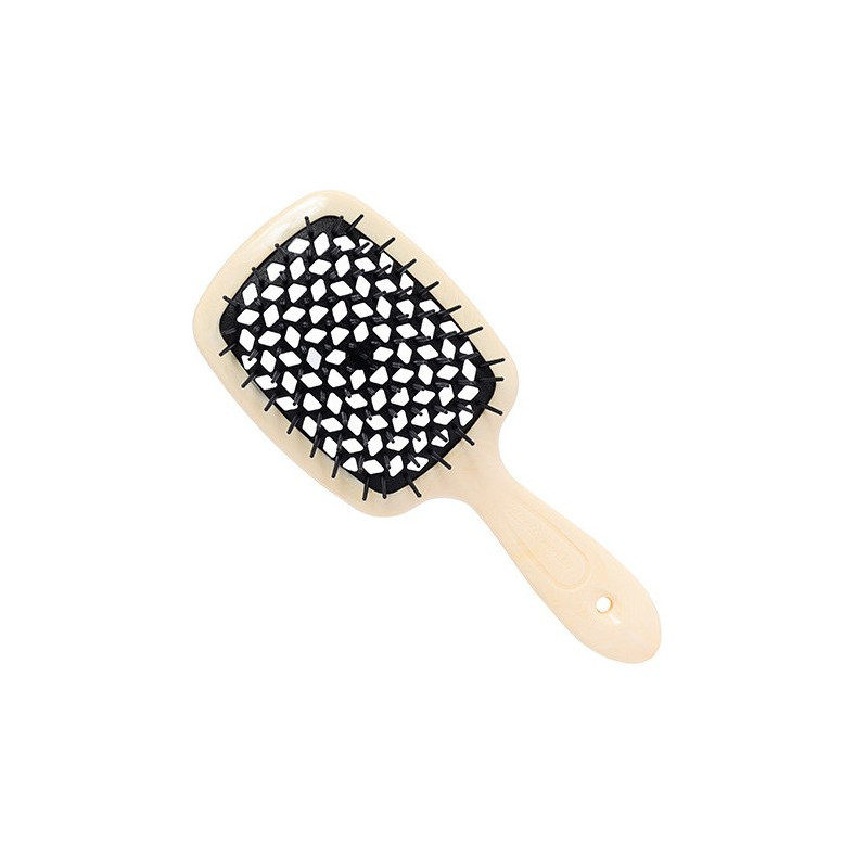 Jâneke Brush SP226 Marfil