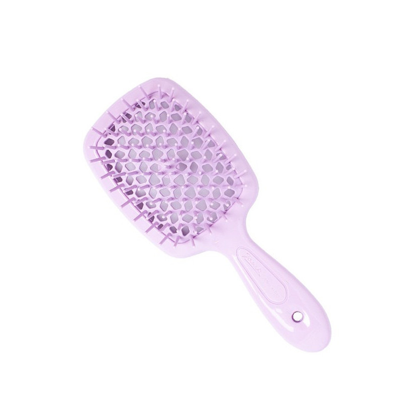 Jâneke Brush SP234 Lilac