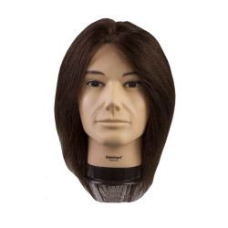 Steinhart Männliche Schaufensterpuppe 30cm