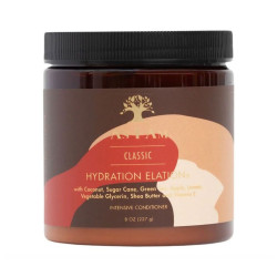 As I Am Klassische Hydration Elation (227gr)