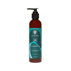 AS I AM Bond Conditioner (237ml)