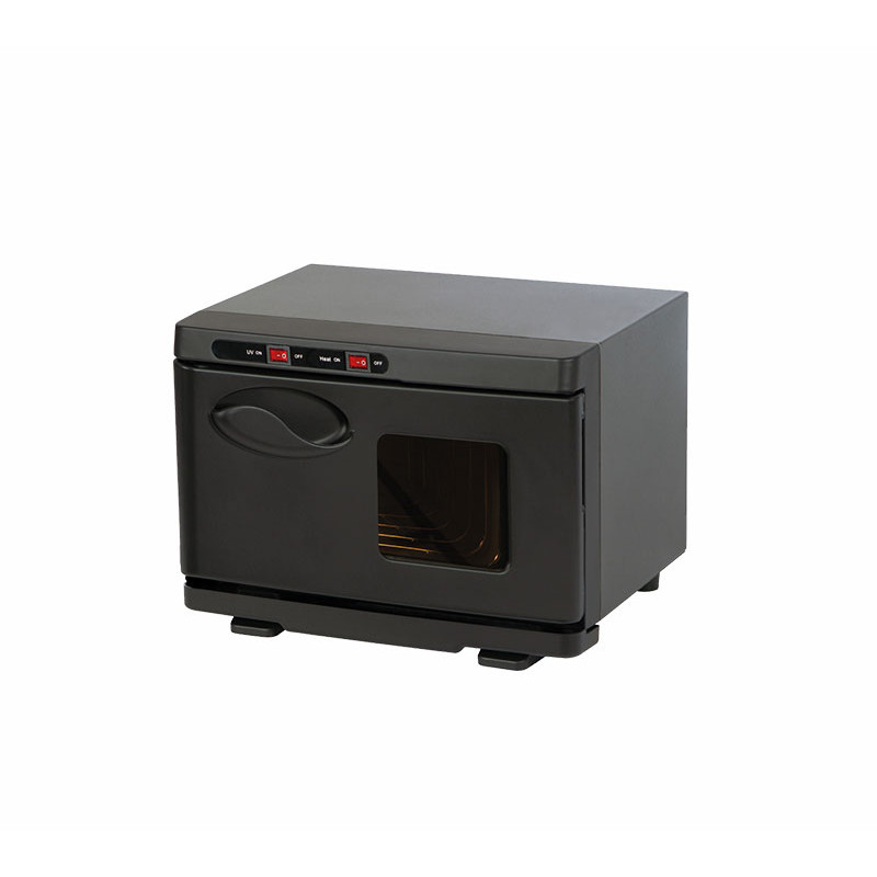 Hardel-Netzsterilisator