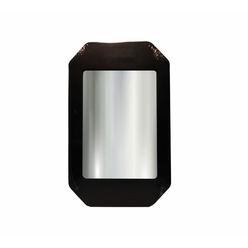 Hardel Rior Unzerbrechlicher Spiegel