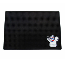 Hardel Zest Große Werkzeuge Matte