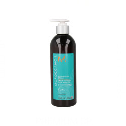 Moroccanoil Feuchtigkeitsspendende Stylingcreme