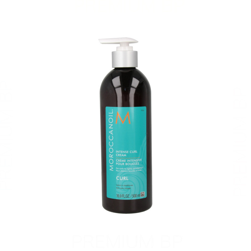 Moroccanoil Feuchtigkeitsspendende Stylingcreme