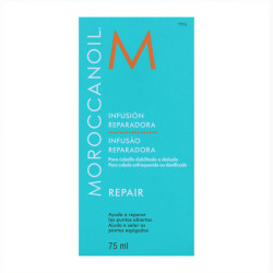 Moroccanoil Infusion reparieren