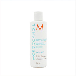Moroccanoil Extra Volumen Conditioner