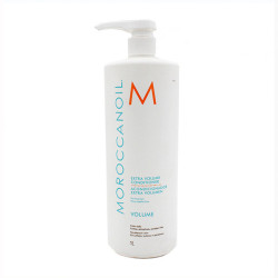 Moroccanoil Extra Volumen Conditioner