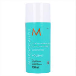 Moroccanoil Volumengebende Lotion (100ml)