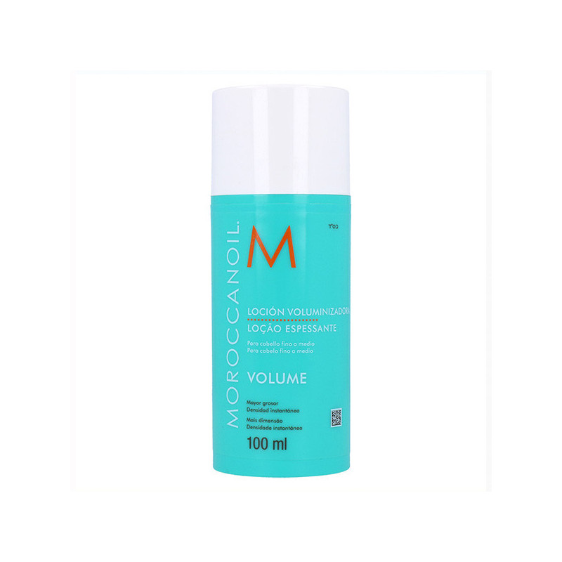 Moroccanoil Volumengebende Lotion (100ml)