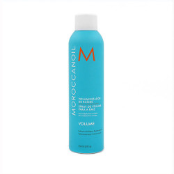 Moroccanoil Wurzel-Volumizer (250ml)