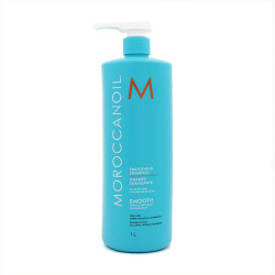 Moroccanoil Glättendes Shampoo