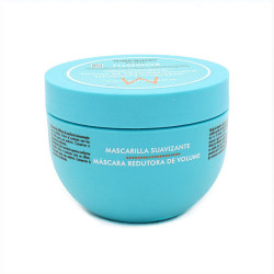 Moroccanoil Glättende Maske