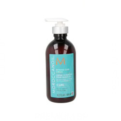 Moroccanoil Intensive Lockencreme