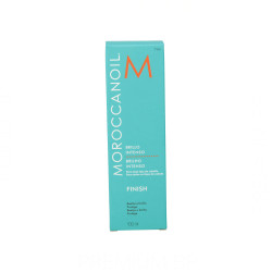 Moroccanoil Intensiver Glanz (100ml)