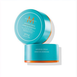 Moroccanoil Formcreme (100ml)