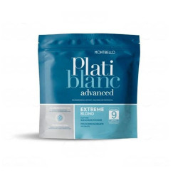 Montibel·lo Platiblanc Advanced Extreme Blond (500gr)