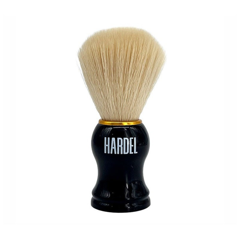 Hardel Rasierpinsel Stache