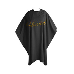 Hardel Capa Horizontal-Logo