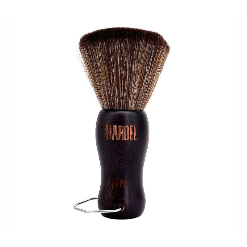 Hardel Bürste Grit