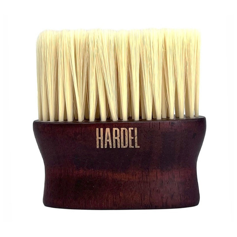 Hardel Bürste Grizz