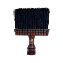 Hardel Bürste Ritter