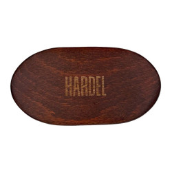 Hardel Bürste Palm