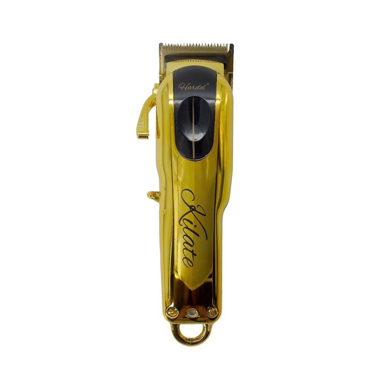 Hardel Gold Series Professionelle Texturierungsmaschine
