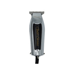 Hardel Gold Series Texturiermaschine