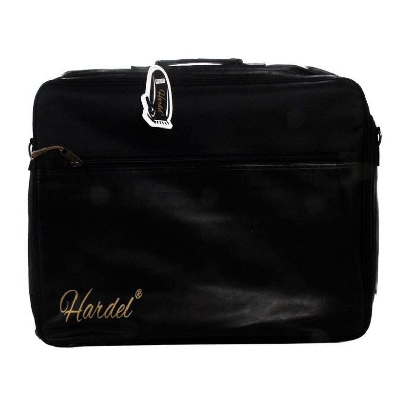 Hardel Aktentasche