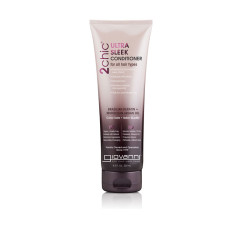 Giovanni 2Chic Ultra Glättender Conditioner (250ml)